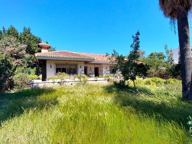 Chalet, Campoamor, Orihuela