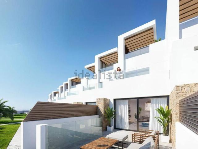 Chalet, Campoamor, Orihuela
