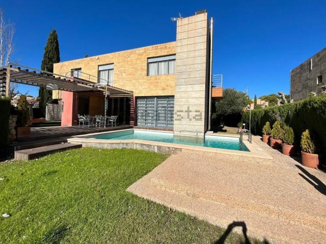 Chalet, Campoamor, Orihuela