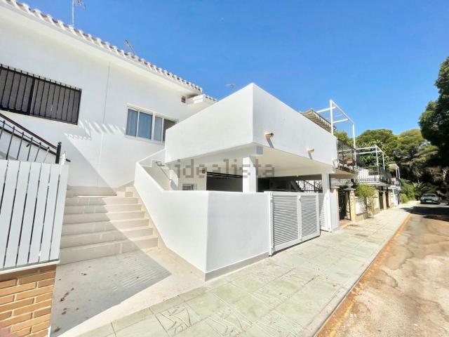 Chalet, Campoamor, Orihuela