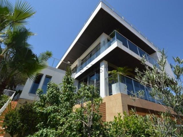 Chalet, Campoamor, Orihuela