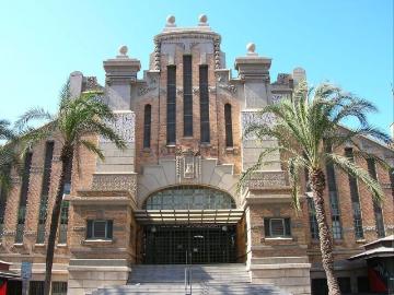 San Antón, Alicante, Alicante, Alicante, Comunidad Valenciana, Comunidad Valenciana