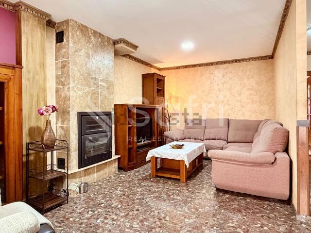 Chalet, Campanillas, Málaga