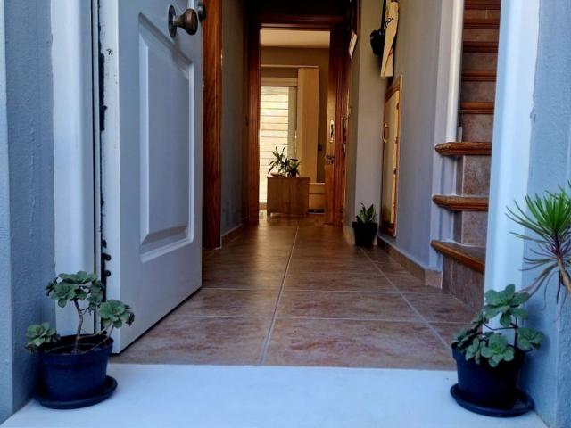 Chalet, Campanillas, Málaga