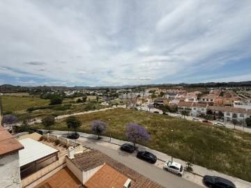 Chalet, Campanillas, Málaga
