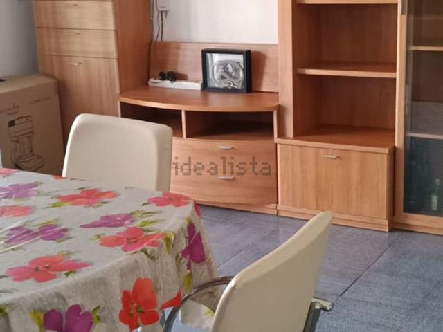 Chalet, Campanillas, Málaga