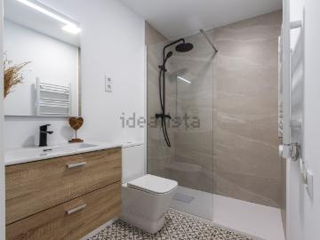 Chalet, Can Boada, Terrassa