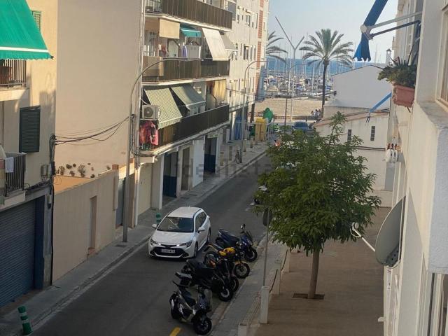 Chalet, Can Pastilla, Palma de Mallorca