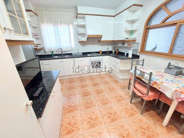 Chalet, Can Parellada, Terrassa