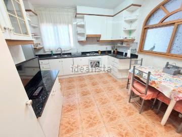 Chalet, Can Parellada, Terrassa