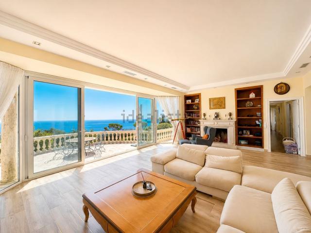 Chalet, Can Semi Mas Nou Mas Ros, Castell Platja d&apos Aro