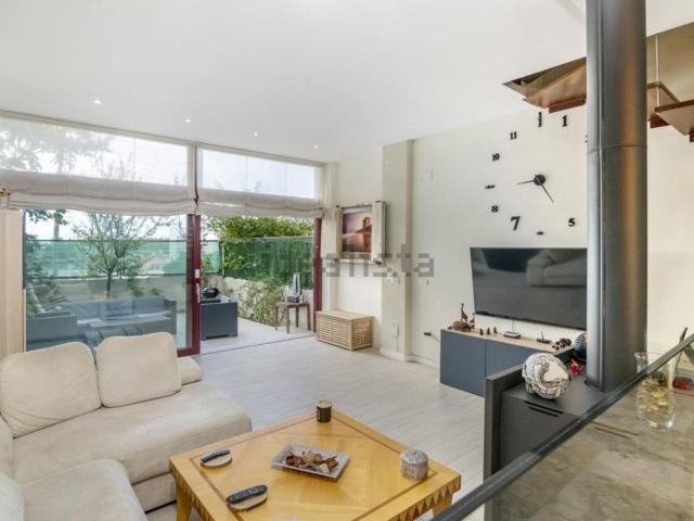 Chalet, Cancelada, Estepona