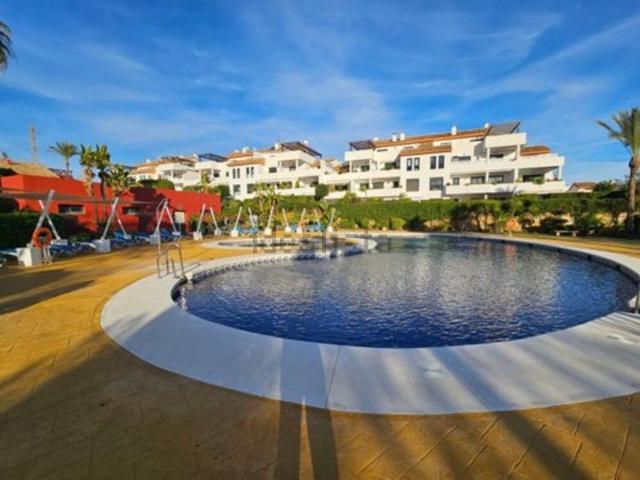 Chalet, Cancelada, Estepona