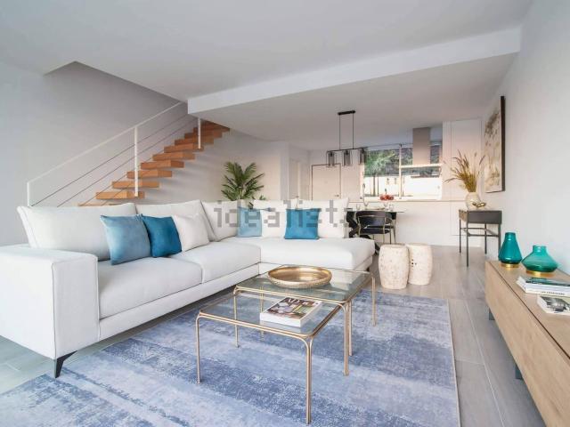 Chalet, Cancelada, Estepona