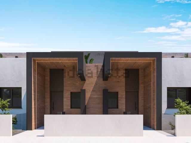 Chalet, Cancelada, Estepona