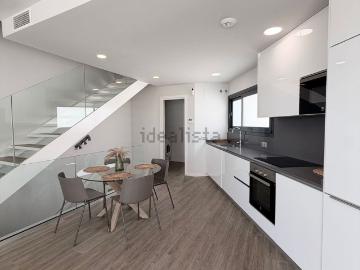 Chalet, Cancelada, Estepona