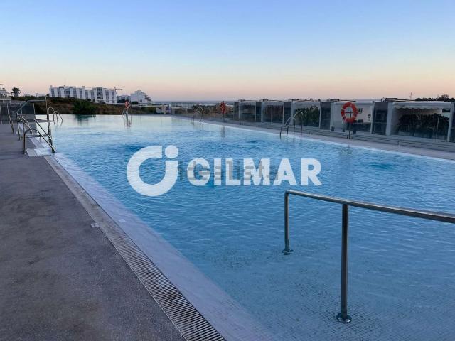 Chalet, Cancelada, Estepona