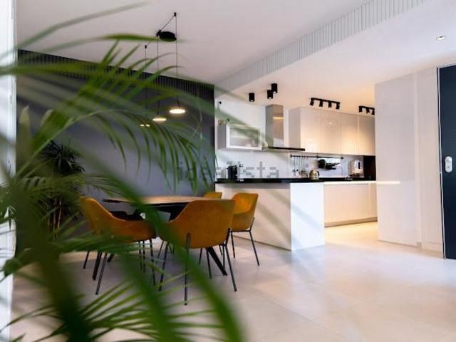 Chalet, Cancelada, Estepona