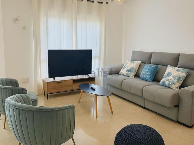 Chalet, Cancelada, Estepona