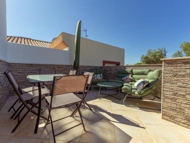 Chalet, Cancelada, Estepona