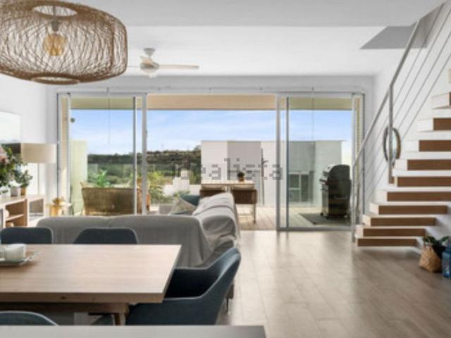 Chalet, Cancelada, Estepona