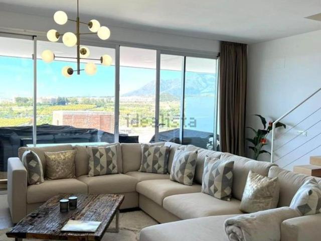 Chalet, Cancelada, Estepona