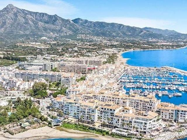Chalet, Cancelada, Estepona
