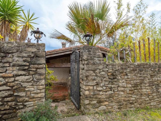 Chalet, Canet d&apos Adri