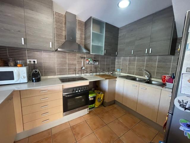 Chalet, Canyelles