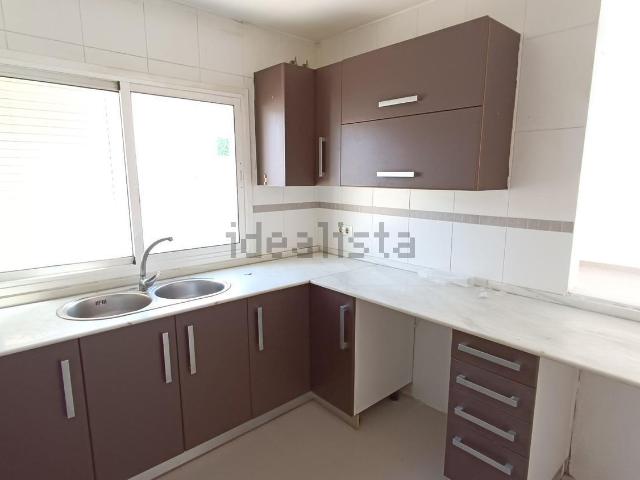 Chalet, Canyelles