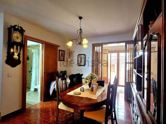 Chalet, Capdepera