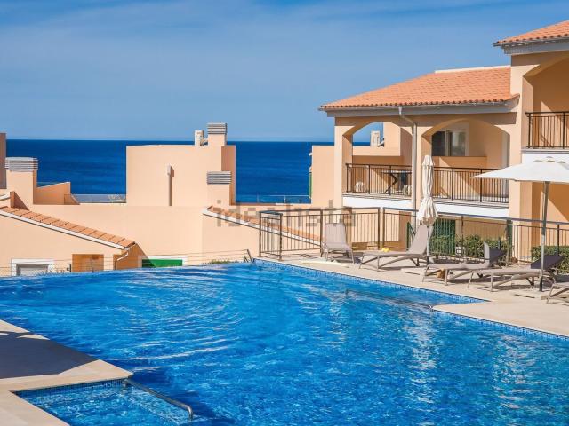 Chalet, Capdepera