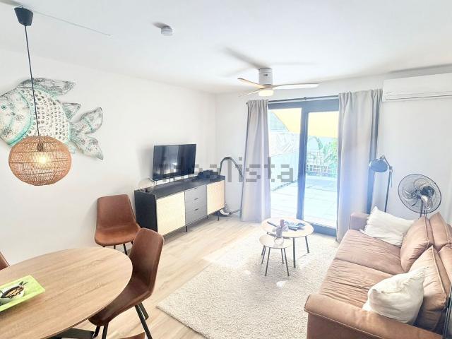Chalet, Capdepera