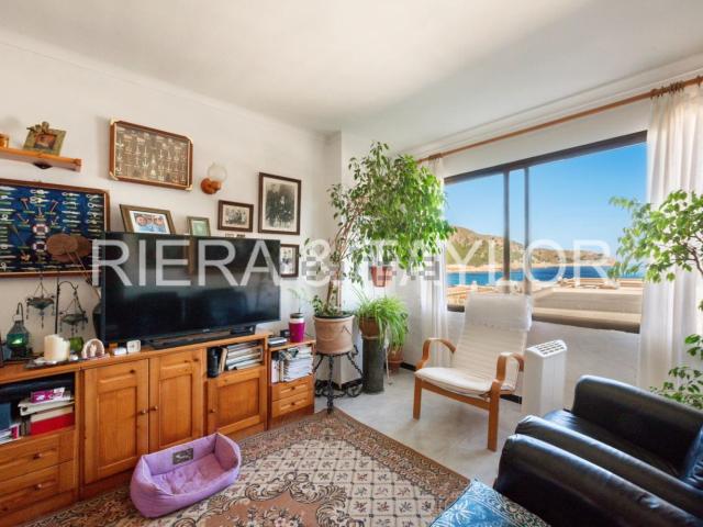 Chalet, Capdepera