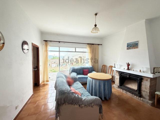 Chalet, Capdepera