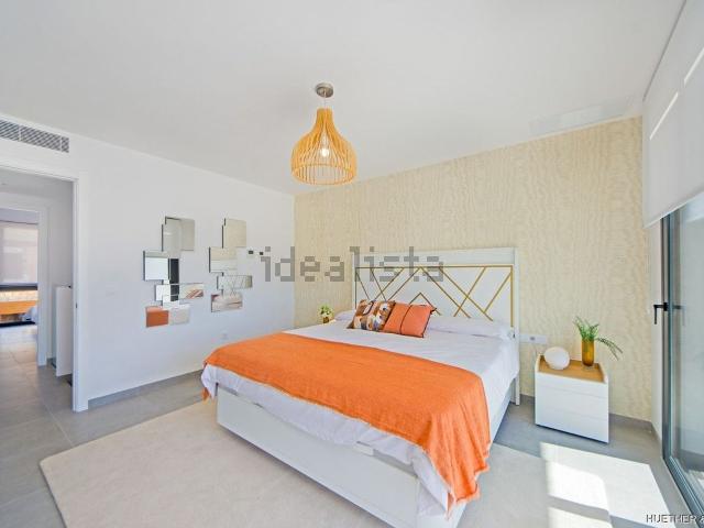Chalet, Capdepera