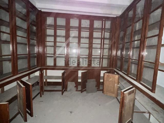 Chalet, Capellades