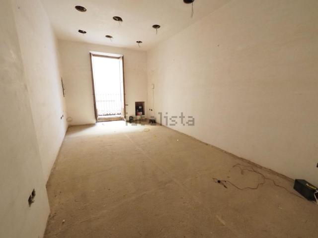 Chalet, Capellades