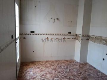 Chalet, Carcheles