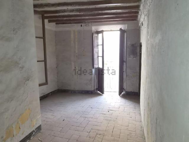 Chalet, Cardona