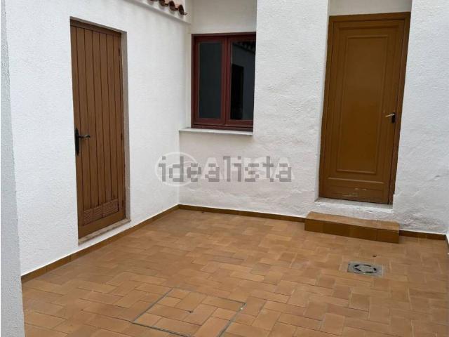 Chalet, Cardedeu