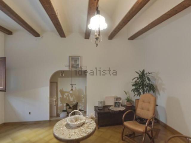 Chalet, Cardedeu