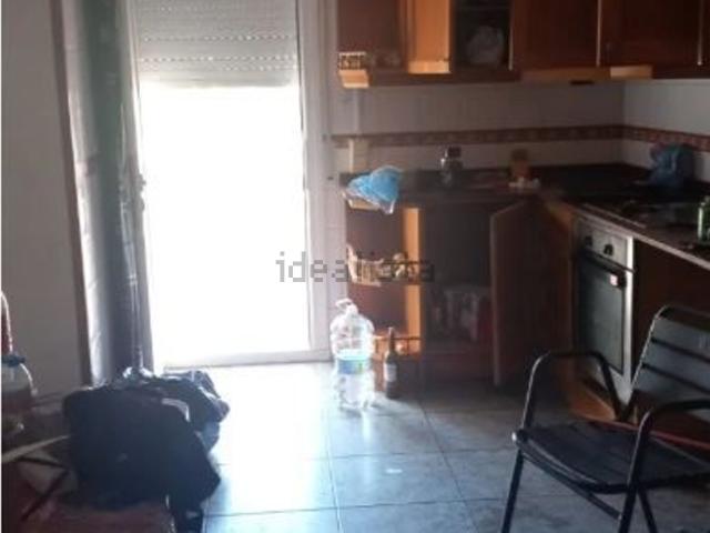 Chalet, Carme