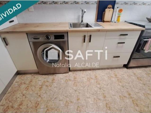CHALET CARRACEDELO