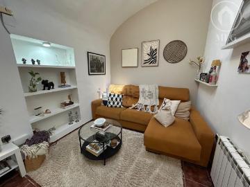 Chalet, Carranque Haza Cuevas, Málaga