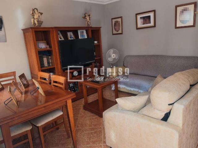 Chalet, Carranque Haza Cuevas, Málaga