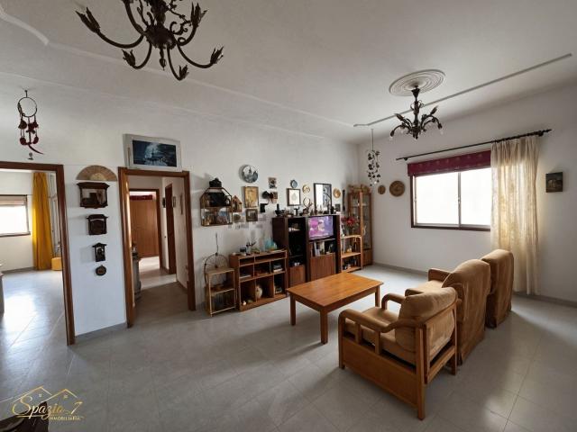 Chalet, Carretera del Centro, Las Palmas de Gran Canaria