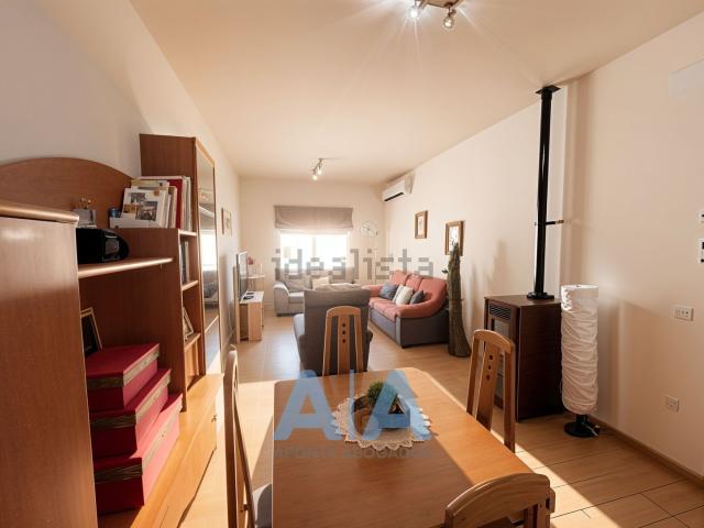 Chalet, Carrion de Calatrava