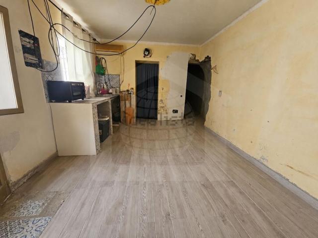 Chalet, Cártama