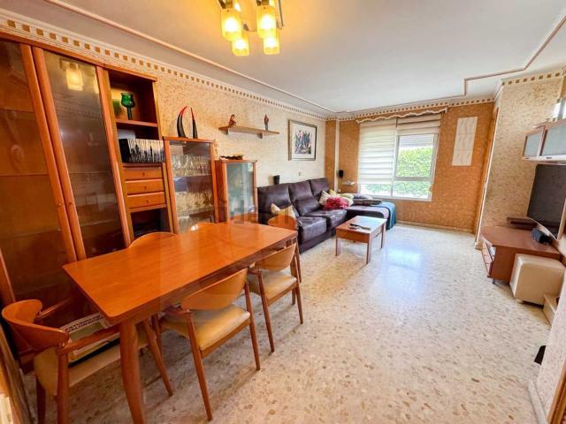 Chalet, Cártama